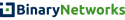 Logo of BinaryNetworks, LLC