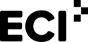 Logo of ECI