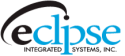 Logo of Eclipse Integrated Systems Inc.