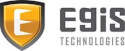 Logo of EGiS Technologies, Inc.