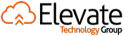 Logo of Elevate Technology Group