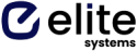 Logo of Elite Systems, Inc.