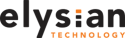 Logo of Elysian Technology