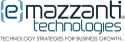 Logo of eMazzanti Technologies