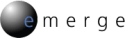 Logo of Emerge IT Solutions