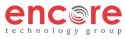 Logo of Encore Technology Group