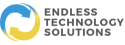 Logo of Endless Technology Solutions