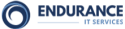 Logo of Endurance IT Services
