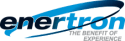 Logo of Enertron LLC