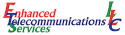 Logo of enhanced-telecom.com