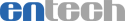 Logo of Entech US
