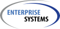 Logo of Enterprise Systems