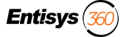 Logo of e360