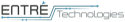 Logo of Entre Technologies