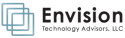 Logo of Envision Technology Advisors