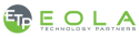 Logo of Eola Technology Partners