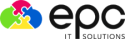 Logo of EPC IT Solutions
