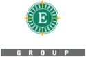 Logo of Ergonomic Group