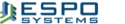 Logo of ES Cyber Solutions
