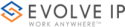 Logo of Evolve IP
