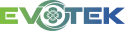 Logo of EVOTEK
