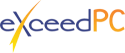 Logo of exceedpc.com