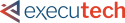 Logo of Executech