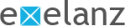 Logo of Exelanz