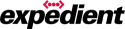 Logo of Expedient