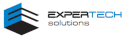 Logo of Expertech Solutions LLC