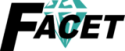 Logo of Facet Technologies, Inc.