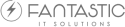 Logo of Fantastic IT Solutions