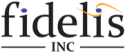 Logo of Fidelis