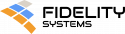 Logo of Fidelity MSP