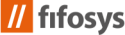 Logo of Fifosys