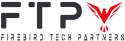 Logo of Firebird Tech Partners