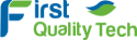 Logo of firstqualitytech.com