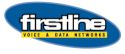 Logo of All Phase Communications