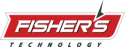 Logo of Fisher's Technology