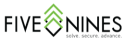 Logo of Five Nines