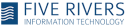 Logo of Five Rivers Services, LLC