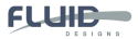 Logo of Fluid Designs