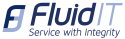 Logo of Fluid IT