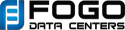 Logo of FOGO Solutions