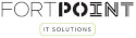 Logo of Fort Point IT