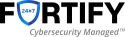 Logo of Fortify 24x7