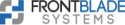 Logo of FrontBlade Systems