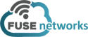 Logo of Fuse Networks