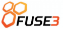 Logo of FUSE3