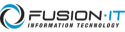 Logo of Fusion IT LLC